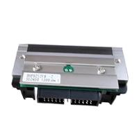 Thermal Printhead 300dpi Compatible With Avery SNAP 500