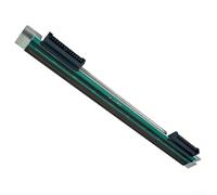 Thermal Printhead, 300DPI High-Resolution for for zebra ZD420D ZD620D ZD621D D/T Series, Compatible with P1080383-416 P1080383-227