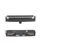 Thermal PrintHead 300dpi P1080383-227 Compatible With ZD420 ZD420T ZD620 ZD620T