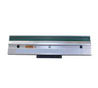 Thermal Printhead 300dpi P1083320-016 305dpi Compatible With ZT620 Barcode Label Printer