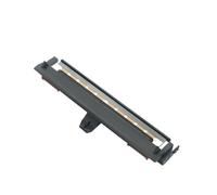 Thermal Printhead 300dpi P1112640-219 Compatible With ZD421 ZD421T