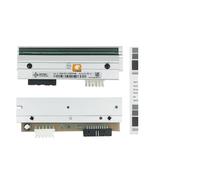 Thermal Printhead 300dpi PHD20-2241-01 Compatible With Datamax H-Class H-4310 Mark II