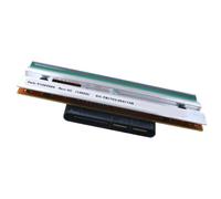 Thermal Printhead 300dpi PN P1083320-011 Compatible With ZT610 305dpi Barcode Printer