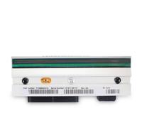 Thermal Printhead 305dpi 300dpi P1058930-010 Compatible With ZT410 Barcode Label Printer