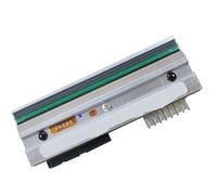 Thermal Printhead 305dpi PN P1083347-006 Compatible With ZT510 300dpi Thermal Barcode Printer