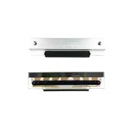 Thermal Printhead 65MM Pn# 2002dg10 KD2002-DG10 Compatible With Avery Berkel M2 202 M400 XS200 XS100 Scales Printer