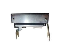 Thermal Printhead 710-179S-001 300dpi Compatible With Intermec PM43 PM43C