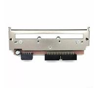 Thermal Printhead 79800M,For Zebra ZM400 Printer 203dpi Resolution Label Printing Replacement Part,Metal Construction