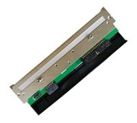 Thermal Printhead 79803M ZM600 203DPI 79804M 300DPI Compatible With ZM600 Barcode Printer(ZM600-300DPI)