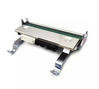 Thermal Printhead 850-812-900 406dpi Compatible With Intermec PX4I Barcode Label Printer