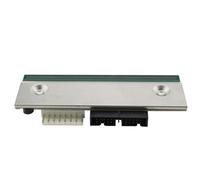 Thermal Printhead 850-812-900 406dpi For Intermec PX4I Barcode Label Printer Compatible Model