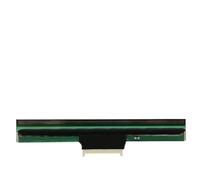 Thermal Printhead 98-0250128-40LF TSC247 PLUS 203DPI Compatible With TSC TTP-245 Plus TTP-247 Plus TDP-245 TDP-247