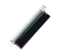 Thermal Printhead Barcode Print Head Compatible with Zebra ZT210 ZT230 300DPI Printer P1037974-011