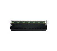 Thermal Printhead Barcode Print Head Compatible with Zebra ZT210 ZT230 ZT220 203dpi Printer P1037974-010