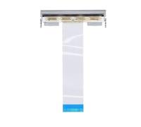 Thermal Printhead, Compatible For Epson, TM88V | Ceramic Thermal Element, Fit TM88V T100S/E T82III POS Receipt Printer, Worn Head Swap(T88V)