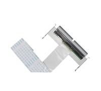 Thermal Printhead, Compatible For Epson, TM88V | Ceramic Thermal Element, Fit TM88V T100S/E T82III POS Receipt Printer, Worn Head Swap(T100)