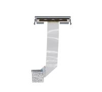 Thermal Printhead, Compatible For Epson, TM88V | Ceramic Thermal Element, Fit TM88V T100S/E T82III POS Receipt Printer, Worn Head Swap(T82)