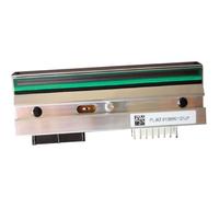 Thermal Printhead Compatible With AP5. 4 300DPI Label Printer Model A4431 Barcode Print Head Replacement
