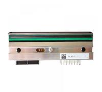 Thermal Printhead Compatible With Avery AP5. 4 Printer 203DPI A4031 Replacement Print Head