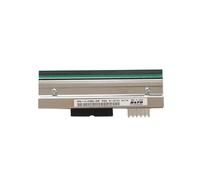 Thermal Printhead Compatible With Sato CL408 CL408E MR400E LM408e Barcode Label Printer 203dpi Replacement Part 90 Days