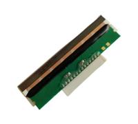 Thermal Printhead Compatible With SNBC BTP 880np BTP R880NP BTP R880NPV