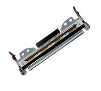 Thermal Printhead Compatible With TM-H6000IV TM-S9000 TM-S9000MJ M253A M-253A Replacement Parts