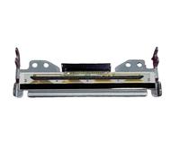 Thermal Printhead Compatible With TM-S9000 TM-H6000IV TM-S9000MJ M253A M-253A Models 2133238 2152781 2153996 2153605