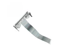 Thermal Printhead Fit For Epson TM-T20III | TMT20III T20 III TM-T82III T82III Receipt Printers Print Head