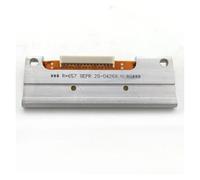 Thermal Printhead Fit For Epson Z5400 165C L90P