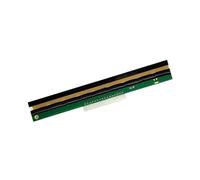 Thermal PrintHead Fits For Brother TD-4420TN TD4420tn Td-4420Tn Replacement Parts