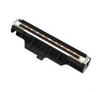 Thermal Printhead for GK430T GX430T 300DPI Printer 105934-039 Replacement Part Compatible with Thermal Barcode Label Printers