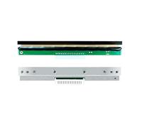 Thermal Printhead For TSC Te200 Te300 Te244 Te344 203DPI 300DPI Barcode Label Printer Prhthd Assy Print head(Te200 Te244 203DPI)