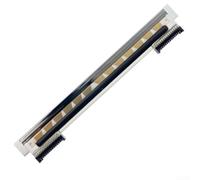 Thermal Printhead for Zebra GT810 GT820 GT830 GT800, 203dpi | Thermal Printhead Replacement, for zebra GT810 GT820 GT830 GT800 Parts, P1025950-009 Print Head