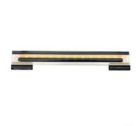 Thermal Printhead for Zebra TLP2844 LP2844 GC420D G105910-048 - 203dpi High Resolution Print Head Replacement Part