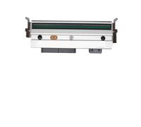 Thermal Printhead G79056-1M 200dpi Compatible With Z4M Z4MPlus 203dpi Barcode Printer Spare Parts 90days