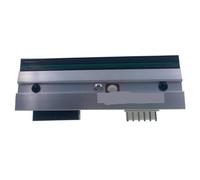 Thermal Printhead I-4310 Mark II PHD20-2279-01 300DPI Compatible With Datamax I-4310 Mark II Barcode Label Printer