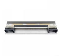 Thermal Printhead KD2002-CF41B Compatible with For Zebra KH800 KH-800 KH-II 800 Series| Aluminum Alloy Print Head for Label Receipt Ticket Printing in Retail