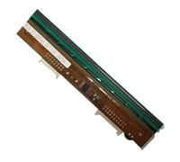 Thermal Printhead M-4308 300DPI PHD20-2263-01 Compatible With M4308 M4310