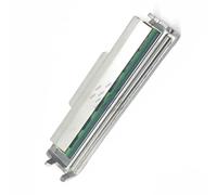 Thermal Printhead N-9688PH200 N-9688PH300 Compatible With AVERY Barcode Printer