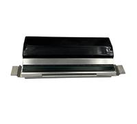 Thermal Printhead P1058930-009 203DPI Compatible With ZT410 ZT411 Thermal Transfer Printer