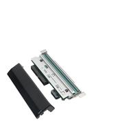 Thermal Printhead P1058930-010 300dpi Compatible With ZT410 ZT411 Barcode Label Printer