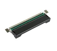 Thermal Printhead P1058930-010 300dpi Compatible With ZT410 ZT411 Barcode Label Printer