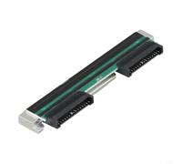 Thermal Printhead P1079903-010 for Zd410 200Dpi Barcode Label Printer, High-Resolution Abs Metal Printing Component for Clear Output