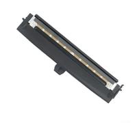 Thermal Printhead P1080383-226 for Zebra ZD620T ZD621T ZD420T 203dpi Reliable Barcode Printing Solution Standard Size Metal Build
