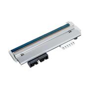 Thermal Printhead PHD20-2181-01 203 Dpi Compatible With Datamax O'Neil I-4206 I-4208 I-4210 I-4212