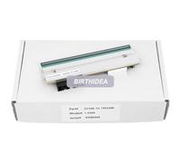 Thermal Printhead PHD20 2182 01 I 4308 300DPI Compatible With Datamax I 4308