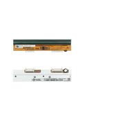 Thermal Printhead PHD20-2260-01 203dpi For Datamax M-4206 Mark II And M-4208 Mark II Barcode Label Printer