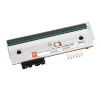 Thermal Printhead PHD20-2278-01 203dpi Compatible With - Smartchip Mark II I-4212E Label Printer