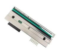 Thermal Printhead PHD20-2281-01 I-4606e 600DPI Compatible With Datamax I-4606 I-Class Barcode Printer