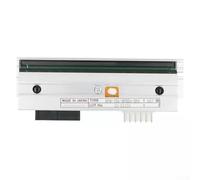 Thermal Printhead PHD20227801 for Datamax I4212E 203Dpi Advanced Technology for Clear Labels
